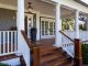 House Front Veranda Design