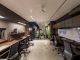 How To Develop Architectural Concepts